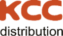 KCC Distribution