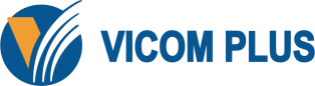 Vicom Plus